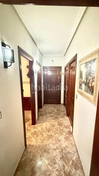 Foto 506270cb-62a4-4ed5-ba52-a22325032f2b. Maison avec parking dans Arrayanes Linares