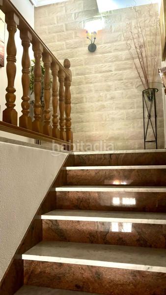 Foto 5b2bb677-f6d1-40b7-975c-2e4c64a58b34. Maison avec parking dans Arrayanes Linares