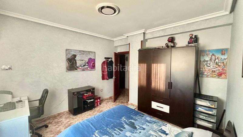 Foto 5c8f1043-d493-4dc6-992e-1e998199fb13. Maison avec parking dans Arrayanes Linares