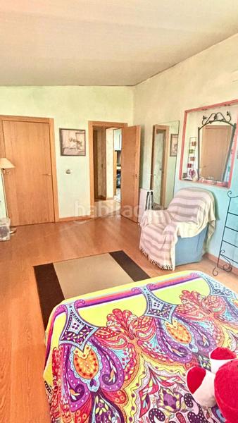 Foto 5ff0a726-53dd-42c6-83b0-ccf1e8c384df. Maison avec parking dans Arrayanes Linares