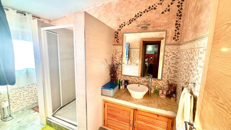 Foto 61cab809-e536-4e12-8fc5-010f3e9e7f60. Maison avec parking dans Arrayanes Linares