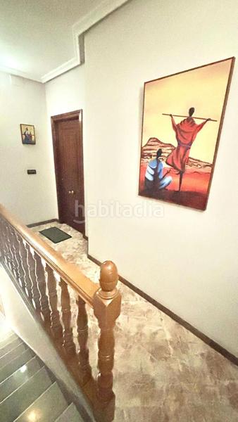 Foto 6557c92c-718d-455e-8542-5749ea6c35d1. Maison avec parking dans Arrayanes Linares