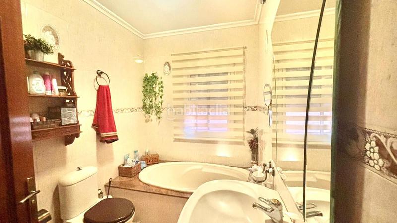 Foto 66733c73-1736-4b61-a306-7e9539b14fd3. Maison avec parking dans Arrayanes Linares