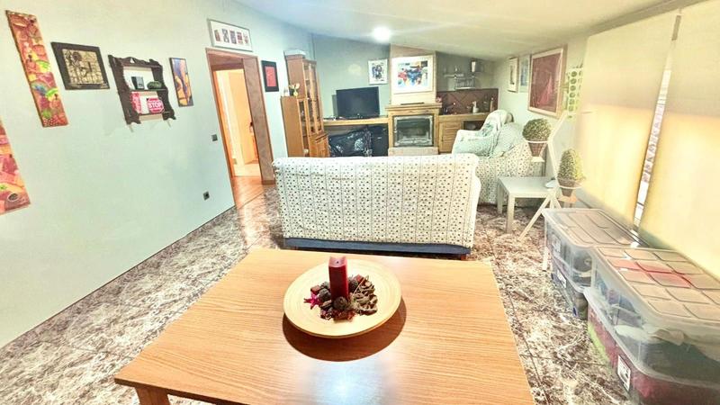 Foto 6fdf5089-1654-4c28-bd27-e132b5ded9ab. Maison avec parking dans Arrayanes Linares