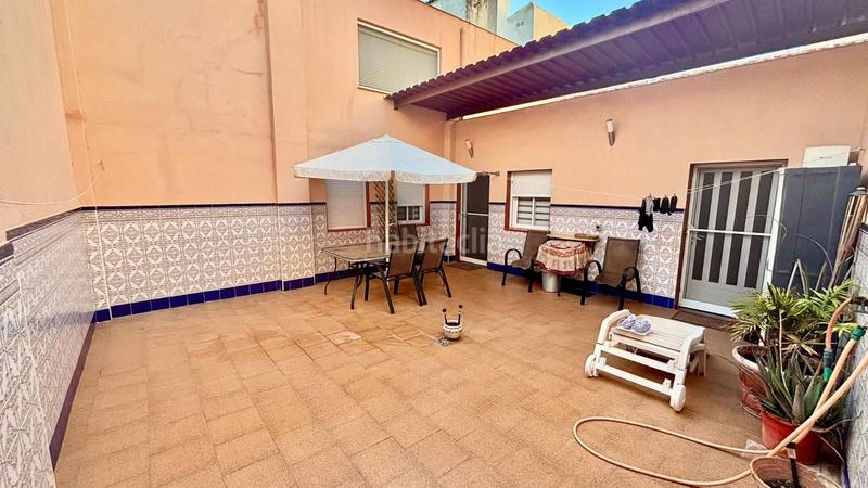 Foto 701042f1-cce5-4d1e-9eb9-553aa2443a8a. Maison avec parking dans Arrayanes Linares