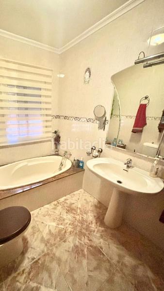 Foto 722fa395-fed2-4dd0-b307-12a124e49cff. Maison avec parking dans Arrayanes Linares