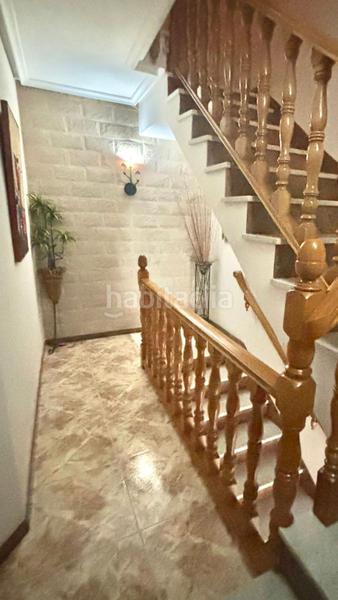 Foto 75474382-ebce-4eb4-a811-24f1123521ee. Maison avec parking dans Arrayanes Linares