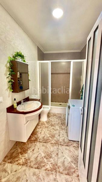 Foto 7861c7ec-4133-4520-9813-ae2b853f1d21. Maison avec parking dans Arrayanes Linares