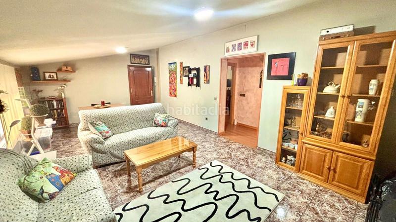 Foto 7bacb736-652c-4881-8623-34989471e557. Maison avec parking dans Arrayanes Linares