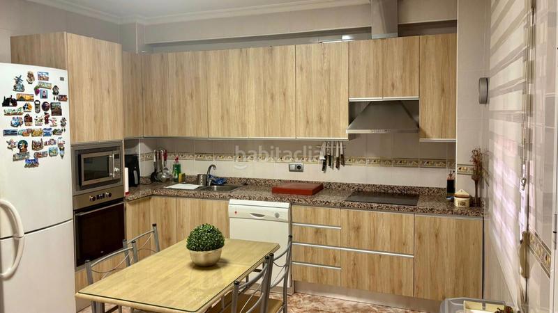 Foto 7daad372-dab8-493d-bc0f-299f7831e9c9. Maison avec parking dans Arrayanes Linares