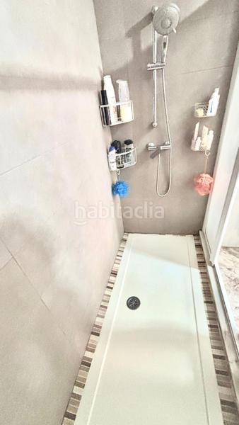 Foto 94a3c338-7b1e-4f22-a906-54211b04dbd9. Maison avec parking dans Arrayanes Linares