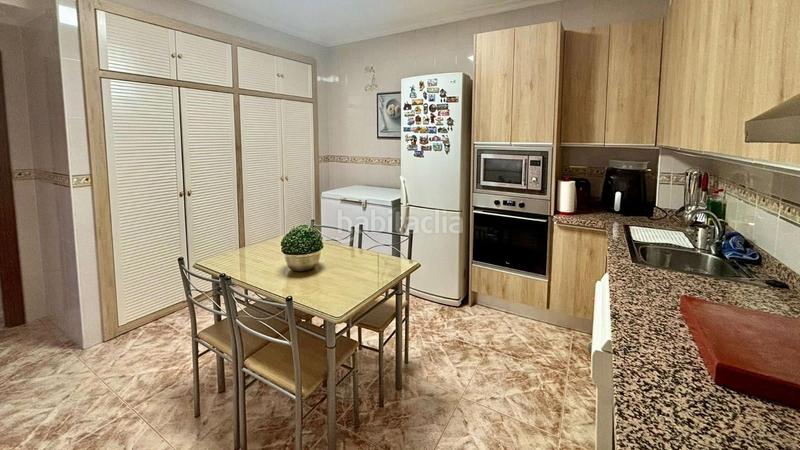 Foto 9b8200a4-8302-47eb-bb11-1f473986b833. Maison avec parking dans Arrayanes Linares