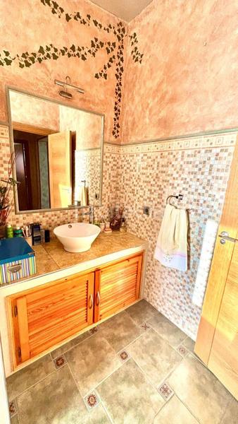 Foto a11fbf40-e5e6-4b64-bec5-fc7019154d8d. Maison avec parking dans Arrayanes Linares