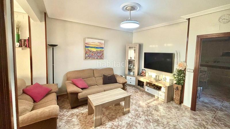 Foto a977a282-1afa-4da1-81d5-6a4fef7d0610. Maison avec parking dans Arrayanes Linares