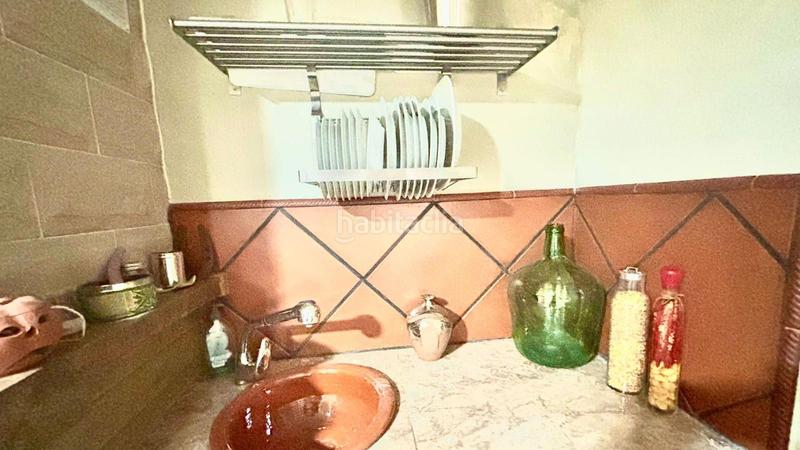 Foto b4c6d9c1-eec8-4a72-a32c-359ab0bcb9be. Maison avec parking dans Arrayanes Linares