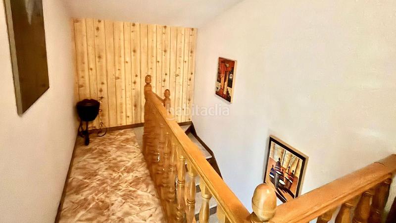 Foto b5c2bd5f-c2d5-4434-bb8b-03d0647b02ea. Maison avec parking dans Arrayanes Linares