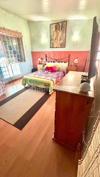 Foto be612802-cb39-482b-bb26-651b2d1cabe7. Maison avec parking dans Arrayanes Linares