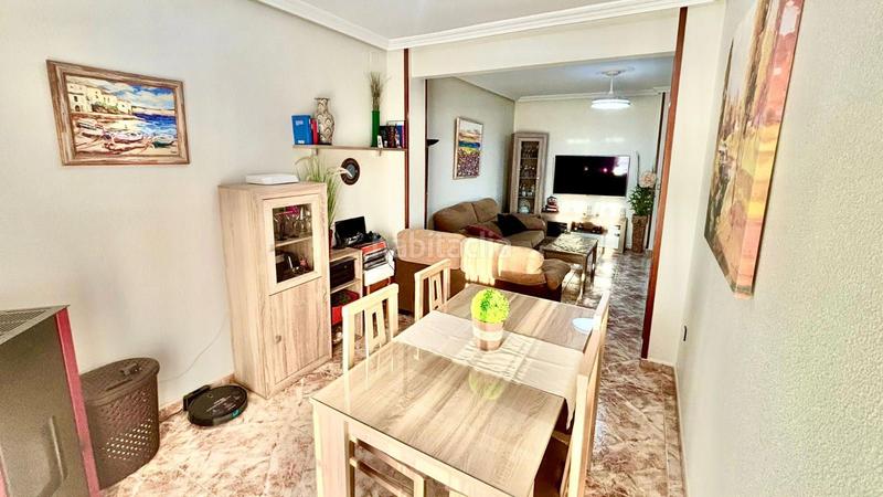 Foto ce36e0be-c770-421b-892f-8994fc36cacb. Maison avec parking dans Arrayanes Linares