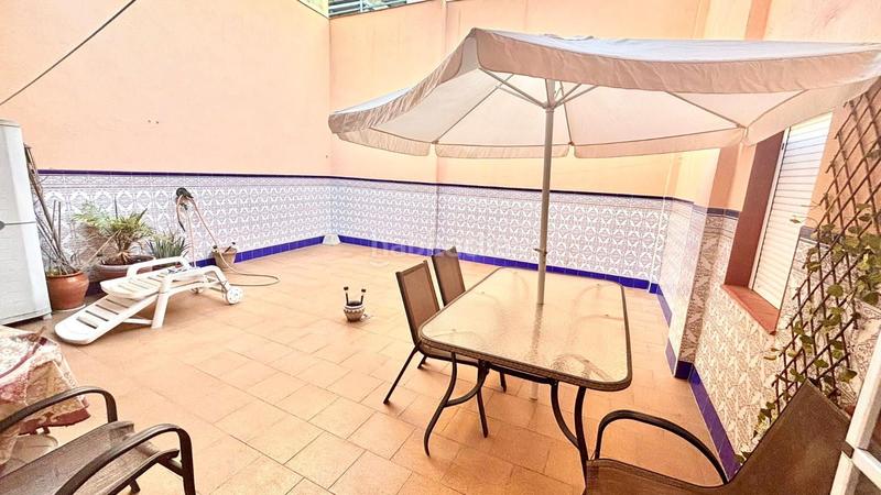 Foto d5f5771e-f939-479d-82e4-ddd82b41ccda. Maison avec parking dans Arrayanes Linares