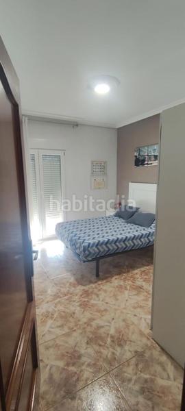 Foto da368645-8334-48e3-b2d0-cf575f4ee7e5. Maison avec parking dans Arrayanes Linares