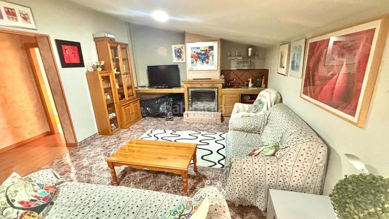 Foto da392735-cca4-440e-83eb-2e669a6a64ea. Maison avec parking dans Arrayanes Linares