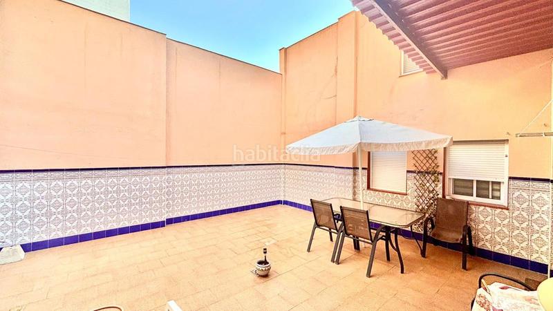 Foto df428ee6-87d3-4d1e-ae12-16bd12048853. Maison avec parking dans Arrayanes Linares