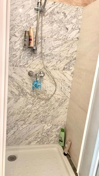 Foto df755268-f6bf-45f1-9869-4da4686a4cc7. Maison avec parking dans Arrayanes Linares