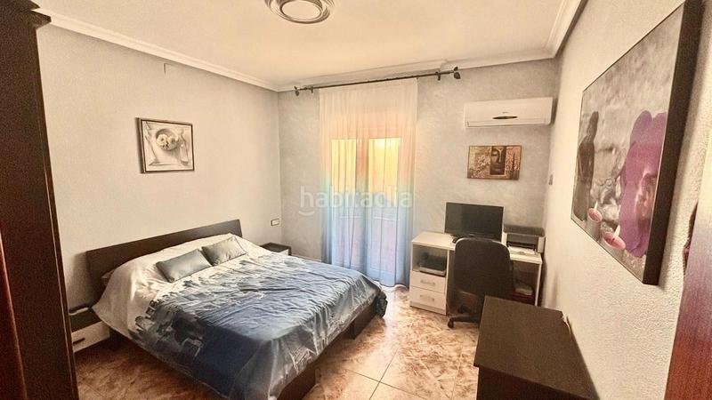 Foto e2a6483d-07c5-42b8-be70-8511495f863c. Maison avec parking dans Arrayanes Linares