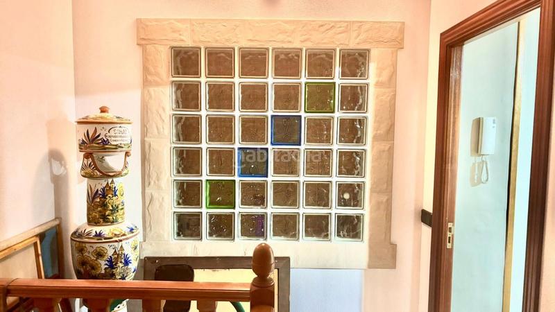 Foto e4797716-1187-4de7-b2c6-f318b7edffba. Maison avec parking dans Arrayanes Linares