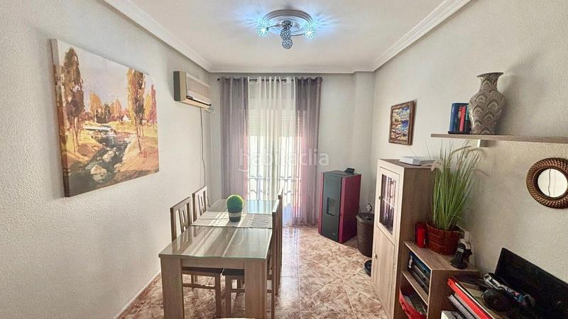 Foto e7e9eb66-ea80-4c10-8e34-3cf88b3e27b6. Maison avec parking dans Arrayanes Linares