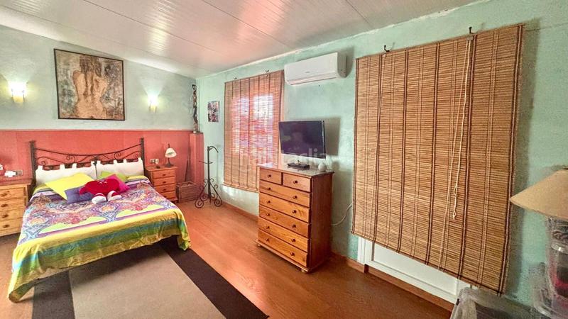 Foto f164a380-09e4-44a6-85e2-e6fde52d3da6. Maison avec parking dans Arrayanes Linares