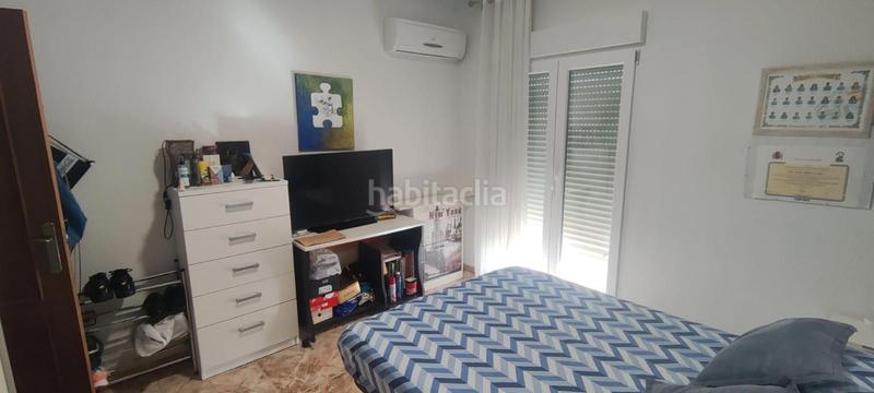 Foto fb797e7e-03f4-4990-a5c4-4ed25d0554b2. Maison avec parking dans Arrayanes Linares