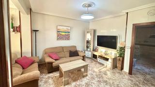 Casa en Arrayanes. Casa en linares jan