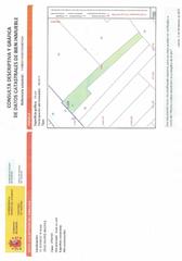 Terreno residencial en Zodiaco
