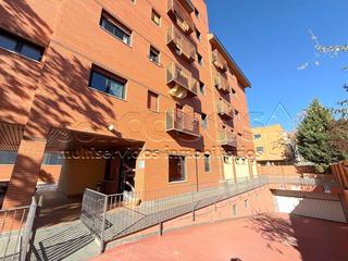 Dplex  Babilonia. Precioso dplex de 3 dormitorios en coronales