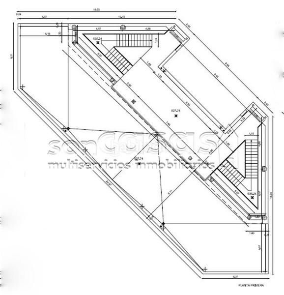 Foto b8d76511-c1f4-4734-915e-5f06fc36be83. Business premise in Timón Madrid