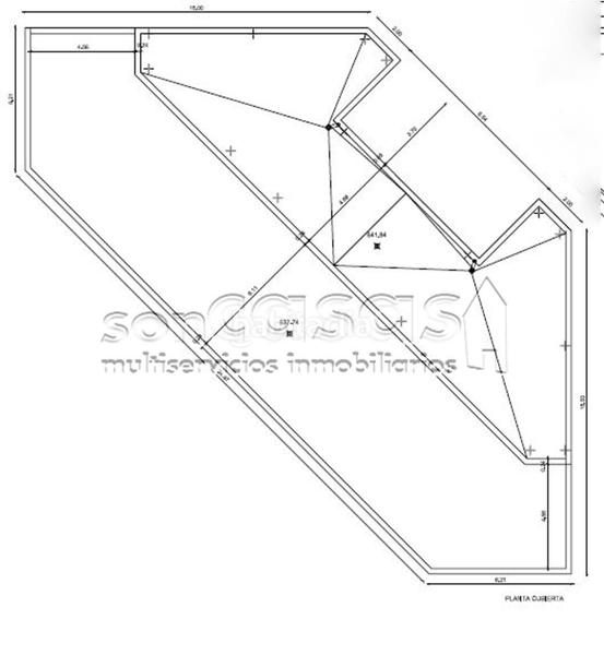 Foto e7118e8b-4426-46b5-bf3a-66edbbae38d0. Business premise in Timón Madrid