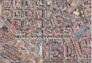 Local Comercial en Timn. Local en venta slo para inversores