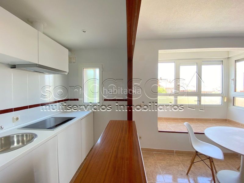 Foto eb2efeb0-d11f-42a5-8b32-b768ad929f40. Lloguer apartament amb calefacció terrassa a Casco Histórico de Barajas Madrid