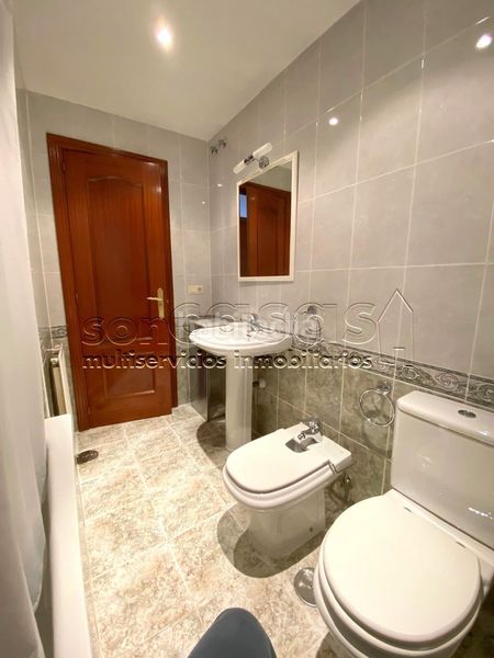 Foto ed9e72b9-e5f0-4a6e-a523-f188e3842e3f. Lloguer apartament amb calefacció terrassa a Casco Histórico de Barajas Madrid