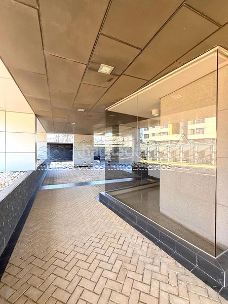 Foto 77465610-e140-406a-9d8b-bd32f5e51d39. Rent flat with heating parking pool in Virgen del Cortijo-Manoteras Madrid