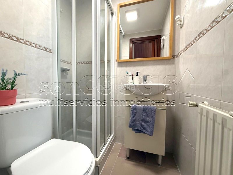 Foto 0c702ff9-3cf5-438d-a540-c373bcf9103b. Pis amb calefacció piscina a Timón Madrid