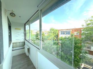 Lloguer Pis a Timón. Alquiler de piso 2 dormitorios en zona timón