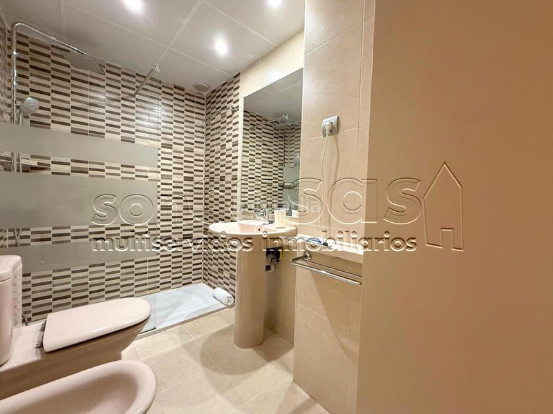 Foto 04c979c3-66d3-4b8b-88d1-64765f3683d1. Lloguer apartament amb calefacció aparcament piscina a Madrid