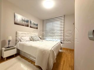 Apartament a Belfast