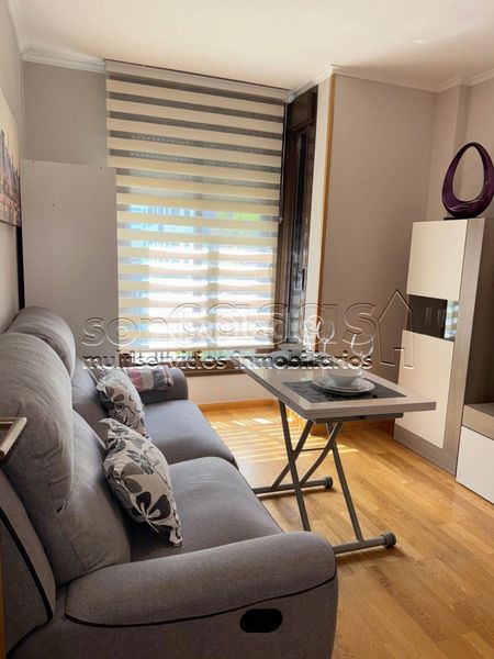 Foto 4b010c89-79de-470c-b130-d21f30ea5b3f. Lloguer apartament amb calefacció aparcament piscina a Madrid
