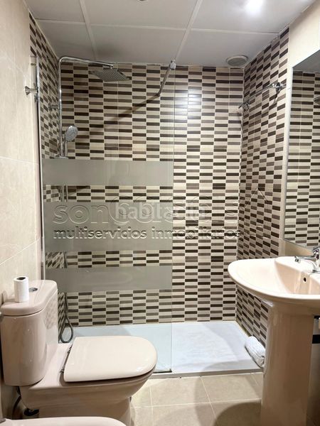 Foto b1892601-b7e0-4f21-8a55-84c4b72acdb6. Lloguer apartament amb calefacció aparcament piscina a Madrid