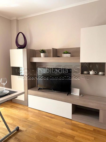 Foto ca5b36f7-e066-4577-9a24-499d1808849d. Lloguer apartament amb calefacció aparcament piscina a Madrid