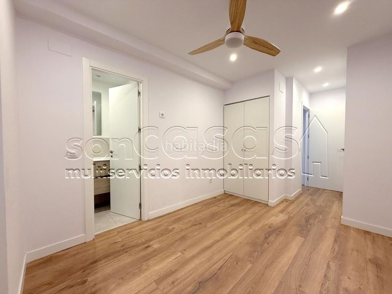 Foto 59033982-f55d-485a-9777-bb0034514ce3. Lloguer pis amb calefacció a Concepción Madrid