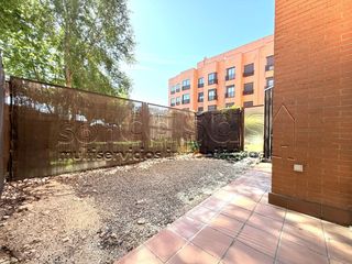 Apartament a Babilonia